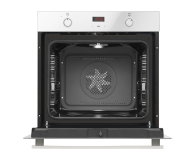 AMICA ED37617W X-TYPE OPENUP - 524213 - zdjęcie 4